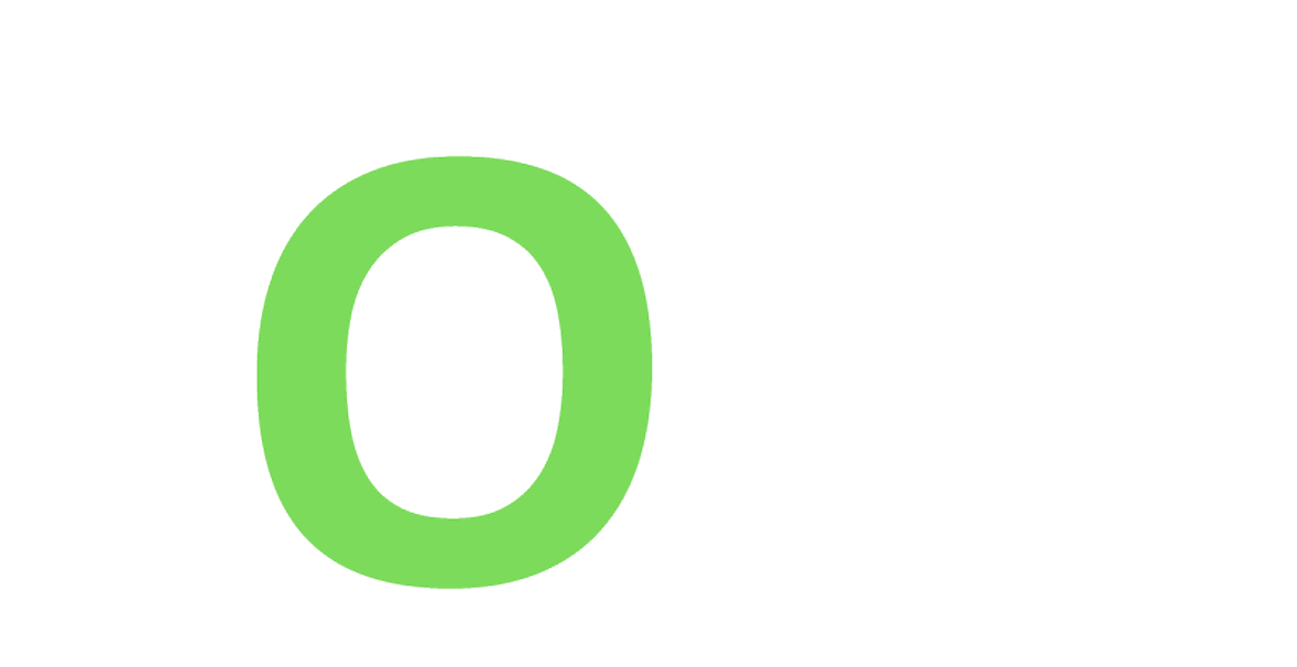 Työnohjausohjelma pk-yrityksille